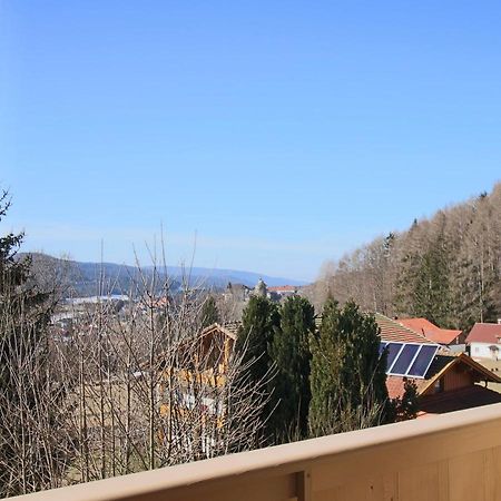 Haus Vierjahreszeiten โบเดนไมส์ ภายนอก รูปภาพ