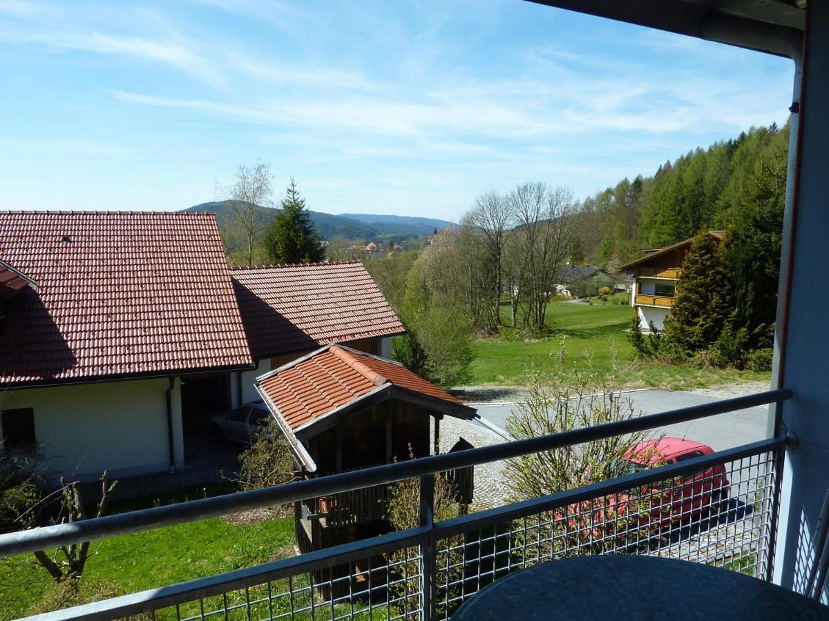 Haus Vierjahreszeiten โบเดนไมส์ ภายนอก รูปภาพ